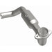 Catalytic Converter MagnaFlow 49694