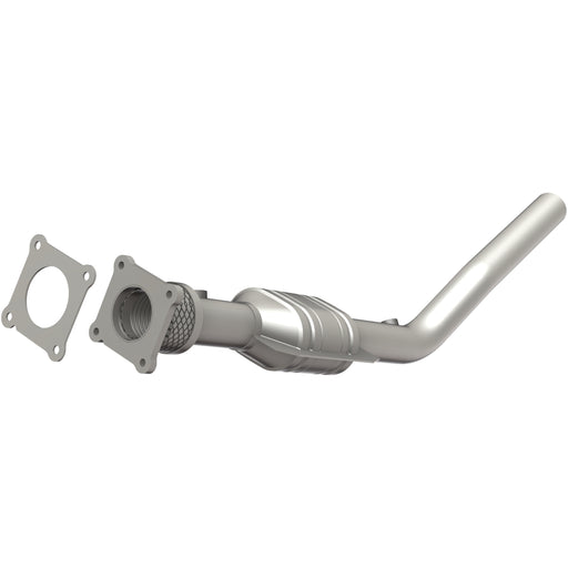Catalytic Converter MagnaFlow 23721