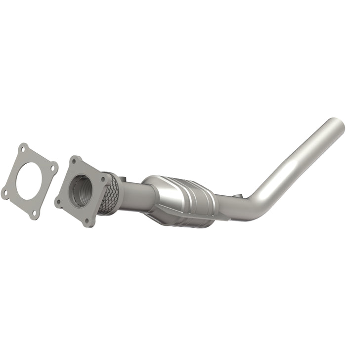 Catalytic Converter MagnaFlow 23721