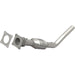 Catalytic Converter MagnaFlow 23721
