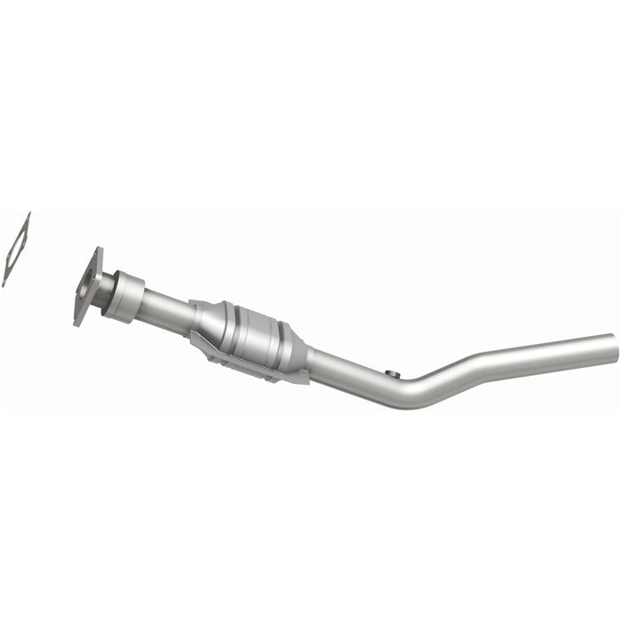 Catalytic Converter MagnaFlow 23266