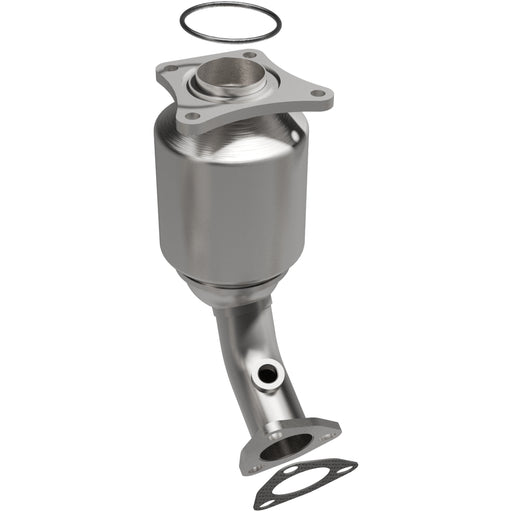 Catalytic Converter MagnaFlow 5582322