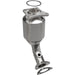 Catalytic Converter MagnaFlow 5582322