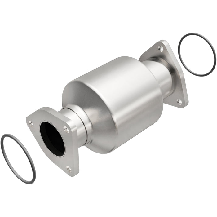 Catalytic Converter MagnaFlow 51862