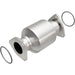 Catalytic Converter MagnaFlow 51862