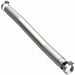 Exhaust Muffler Kit MagnaFlow 19491
