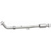Catalytic Converter MagnaFlow 5671556