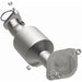 Catalytic Converter MagnaFlow 280415