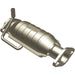 Catalytic Converter MagnaFlow 23383