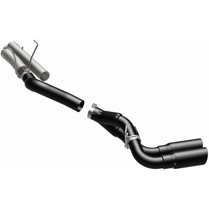 Exhaust System Kit MagnaFlow 17070