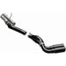 Exhaust System Kit MagnaFlow 17070