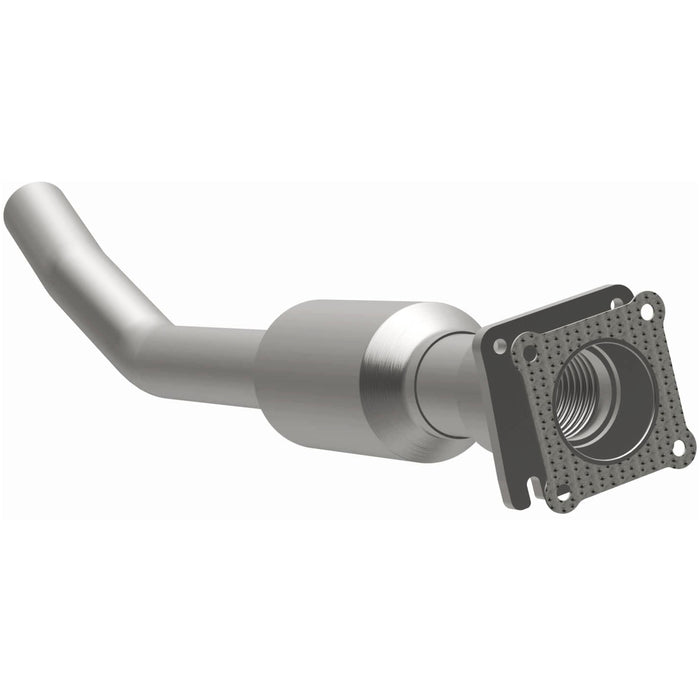 Catalytic Converter MagnaFlow 4481268