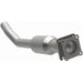 Catalytic Converter MagnaFlow 4481268