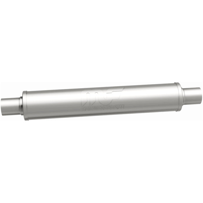 Exhaust Muffler MagnaFlow 10435