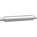 Exhaust Muffler MagnaFlow 10435