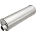 Exhaust Muffler BR Exhaust 100-1742
