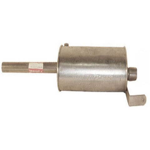 100-5010 — Schultz Mfg