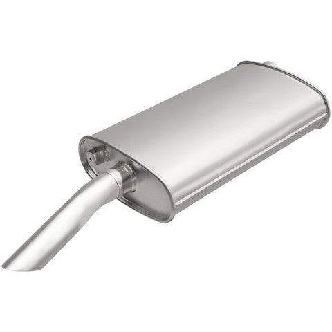 100-5020 — Schultz Mfg