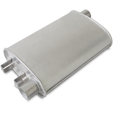100-5088 — Schultz Mfg
