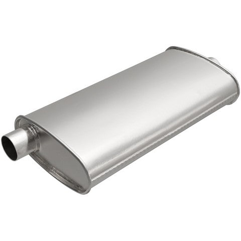100-5138 — Schultz Mfg
