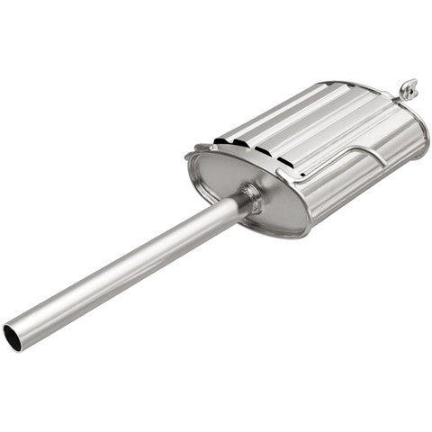 100-5231 — Schultz Mfg