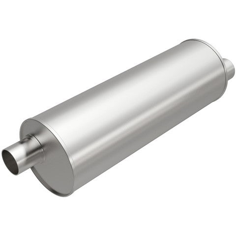 100-5232 — Schultz Mfg