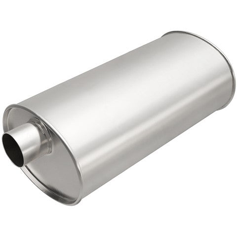 100-5233 — Schultz Mfg
