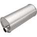 Exhaust Muffler Assembly BR Exhaust 100-5234