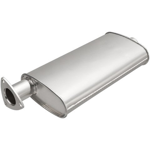 100-5239 — Schultz Mfg