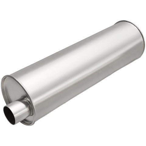 100-5330 — Schultz Mfg
