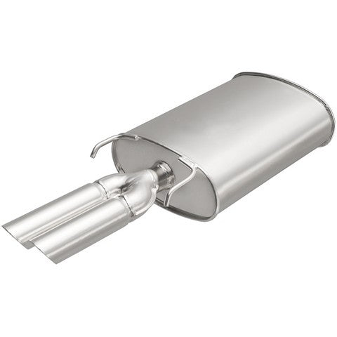 100-5331 — Schultz Mfg