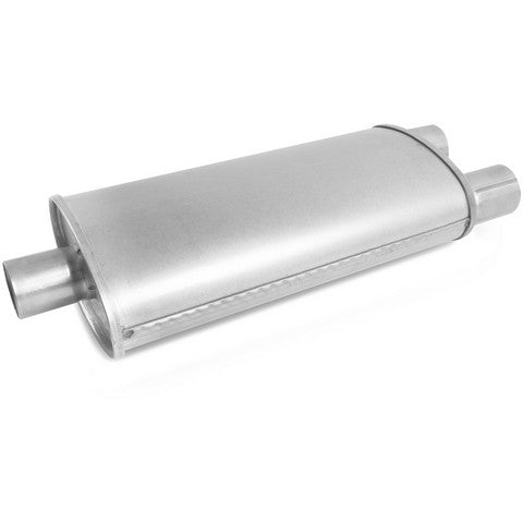 100-7214 — Schultz Mfg