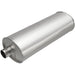 Exhaust Muffler Assembly BR Exhaust 100-7225