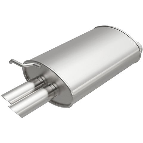 100-7262 — Schultz Mfg
