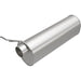Exhaust Muffler Assembly BR Exhaust 100-7279