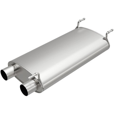 100-7280 — Schultz Mfg