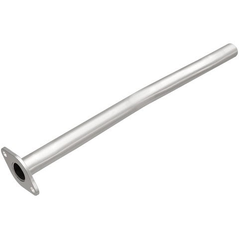 Exhaust Intermediate Pipe BR Exhaust 102-1449