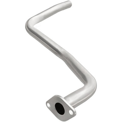 Exhaust Intermediate Pipe BR Exhaust 102-1450