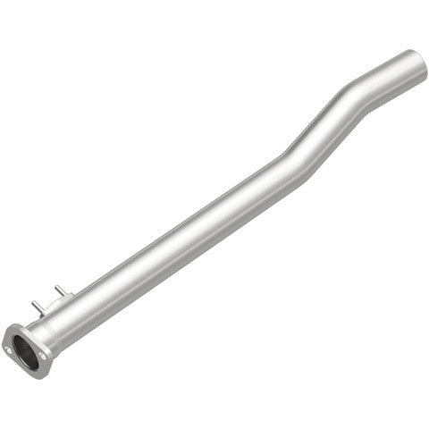 Exhaust Intermediate Pipe BR Exhaust 102-1453