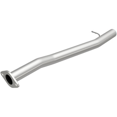 Exhaust Intermediate Pipe BR Exhaust 102-1455