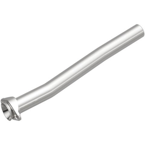 Exhaust Intermediate Pipe BR Exhaust 102-1458