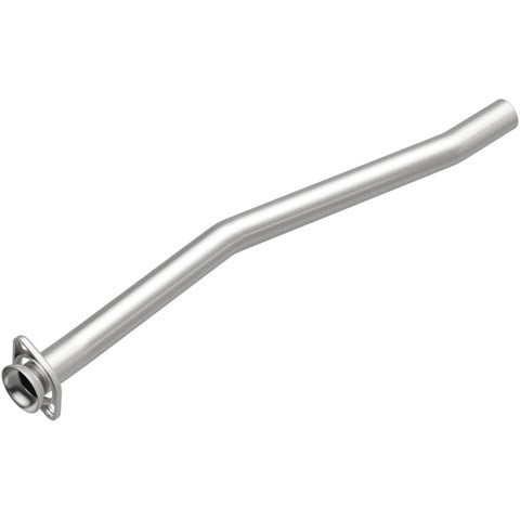 Exhaust Intermediate Pipe BR Exhaust 102-1459