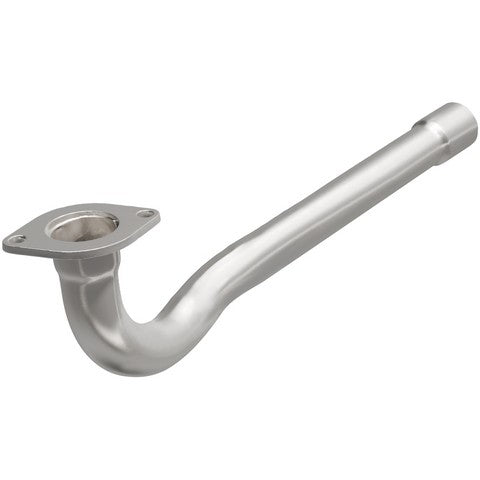 Exhaust Intermediate Pipe BR Exhaust 102-1460