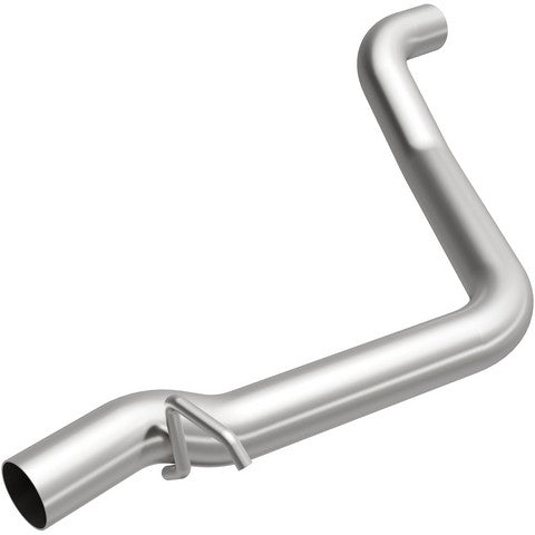 Exhaust Intermediate Pipe BR Exhaust 102-1462