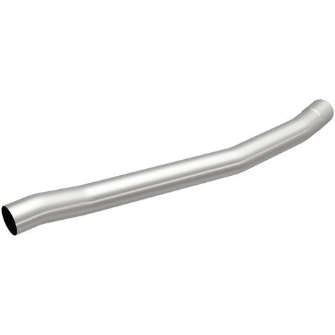 Exhaust Intermediate Pipe BR Exhaust 102-1465