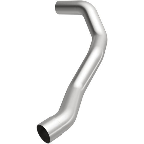 Exhaust Intermediate Pipe BR Exhaust 102-1474