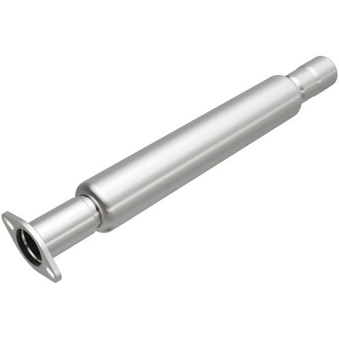 102-6016 — Schultz Mfg