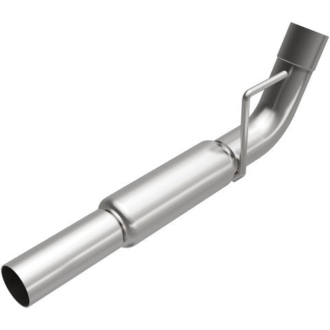 102-6248 — Schultz Mfg