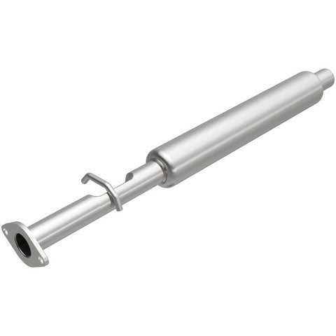 102-6324 — Schultz Mfg