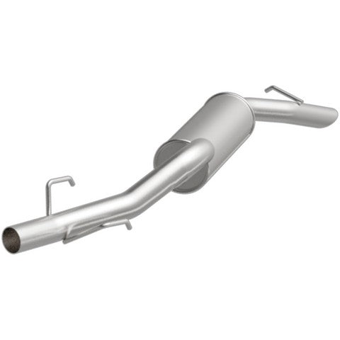 102-6381 — Schultz Mfg